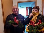 Freude f&uuml;r &auml;ltere Mitb&uuml;rger (Foto: Katharina Weizel)