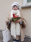 Freude f&uuml;r &auml;ltere Mitb&uuml;rger (Foto: Katharina Weizel)