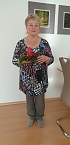 Freude f&uuml;r &auml;ltere Mitb&uuml;rger (Foto: Katharina Weizel)