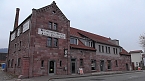 Neueröffnung Brauerei (Foto: Ulrich Reinboth) Neueröffnung Brauerei (Foto: Ulrich Reinboth)