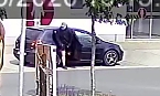 Gesuchter T&auml;ter  (Foto: LKA Th&uuml;ringen)