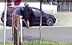 Gesuchter T&auml;ter  (Foto: LKA Th&uuml;ringen)