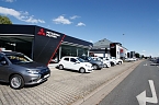 Ehrung f&uuml;r Autohaus Peter (Foto: Autohaus Peter)