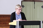  Katrin Hucke  Hauptgesch&auml;ftsf&uuml;hrerin Th&uuml;ringer Bauernverband (Foto: Eva Maria Wiegand)