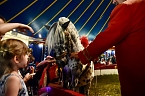 Zirkus Atlantik in Sundhausen (Foto: City-Scout Sven Gämkow) Zirkus Atlantik in Sundhausen (Foto: City-Scout Sven Gämkow)