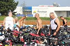 18 Scheunenhof Triathlon (Foto: emw)