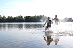 18 Scheunenhof Triathlon (Foto: emw)