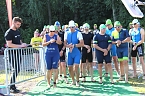 18 Scheunenhof Triathlon (Foto: emw)