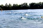 18 Scheunenhof Triathlon (Foto: emw)