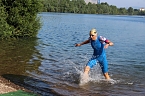 18. Scheunenhof Triathlon  (Foto: emw)