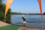 18. Scheunenhof Triathlon  (Foto: emw)
