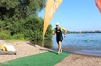 18. Scheunenhof Triathlon  (Foto: emw)