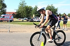 18. Scheunenhof Triathlon  (Foto: emw)