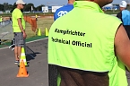 18. Scheunenhof Triathlon  (Foto: emw)