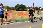 18. Scheunenhof Triathlon  (Foto: emw)