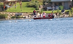 18. Scheunenhof Triathlon (Foto: emw)
