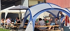 Treffen der Simsonfreunde Niederb&ouml;sa (Foto: Simsonfreunde Niederb&ouml;sa)