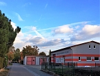 Etzleben nimmt am Wettbewerb "Unser Dorf hat Zukunft" teil (Foto: Peter Keßler) Etzleben nimmt am Wettbewerb "Unser Dorf hat Zukunft" teil (Foto: Peter Keßler)