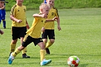 BSV Eintracht Sondershausen feiert 30. j&auml;hriges Jubil&auml;um (Foto: Eva Maria Wiegand)