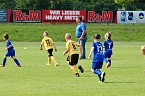 BSV Eintracht Sondershausen feiert 30. j&auml;hriges Jubil&auml;um (Foto: Eva Maria Wiegand)