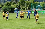 BSV Eintracht Sondershausen feiert 30. j&auml;hriges Jubil&auml;um (Foto: Eva Maria Wiegand)