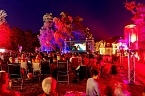 Sommer Open Air in Sondershausen (Archiv) (Foto: maniax-at-work)