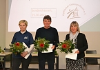 10. Kreissporttag im Kyffh&auml;userkreis (Foto: KSB Sondershausen)