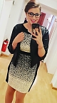 Nicole Rupprecht (Foto: Foto privat)