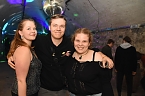 Tequila Night im T37 (Foto: City-Scout Sven Gämkow) Tequila Night im T37 (Foto: City-Scout Sven Gämkow)