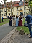Archiv-Novalisritt 2019 (Foto: K.Krausholz)