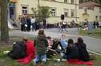 Archiv-Novalisritt 2019 (Foto: K.Krausholz)