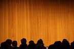 Premiere im Allmenh&auml;user Bauerntheater (Foto: Eva Maria Wiegand)