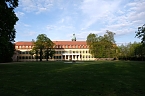 Sie br&uuml;ten noch! (Foto: Peter Blei)