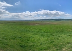 Erfolgreicher Radwandertag im Kyffh&auml;userkreis (Foto: LRA Kyffh&auml;userkreis)