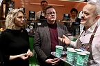 Gr&uuml;ne Woche (Foto: J.Piper)