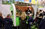 Gr&uuml;ne Woche (Foto: J.Piper)