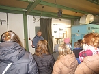 Winterferienspa&szlig; im Feizeitzentrum Arterm (Foto: Janet Haselhuhn)
