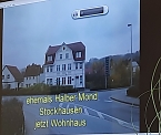 Historisches Foto im Video des Fotoklubs Gl&uuml;ckauf (Foto: Fotoklub Gl&uuml;ckauf)