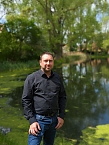 Impressionen aus Gro&szlig;berndten (Foto: Janine Skara )