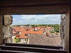 Impressionen aus Gro&szlig;berndten (Foto: Janine Skara )