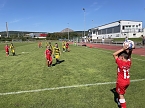 E2 BSV Eintracht  (Foto: Thomas Weise)