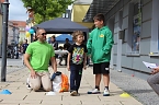 Sonderhäuser Heimatshoppen und Weinfest (Foto: Eva Maria Wiegand) Sonderhäuser Heimatshoppen und Weinfest (Foto: Eva Maria Wiegand)