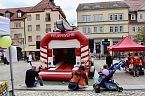Sonderhäuser Heimatshoppen und Weinfest (Foto: Eva Maria Wiegand) Sonderhäuser Heimatshoppen und Weinfest (Foto: Eva Maria Wiegand)
