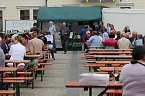 Sonderhäuser Heimatshoppen und Weinfest (Foto: Eva Maria Wiegand) Sonderhäuser Heimatshoppen und Weinfest (Foto: Eva Maria Wiegand)