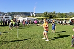 KNAUF-Kinderfest in Rottleberode (Foto: oas)