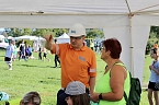 KNAUF-Kinderfest in Rottleberode (Foto: oas)