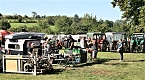 Drittes Traktor- und Oldtimertreffen in Bennungen (Foto: Ulrich Reinboth) Drittes Traktor- und Oldtimertreffen in Bennungen (Foto: Ulrich Reinboth)