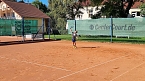 27. Kreisjugendspielen in Sondershausen (Foto: Marcel Fromm)