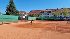 27. Kreisjugendspielen in Sondershausen (Foto: Marcel Fromm)