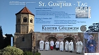 Konzert am Montagabend (Foto: J&uuml;rgen Kieper)